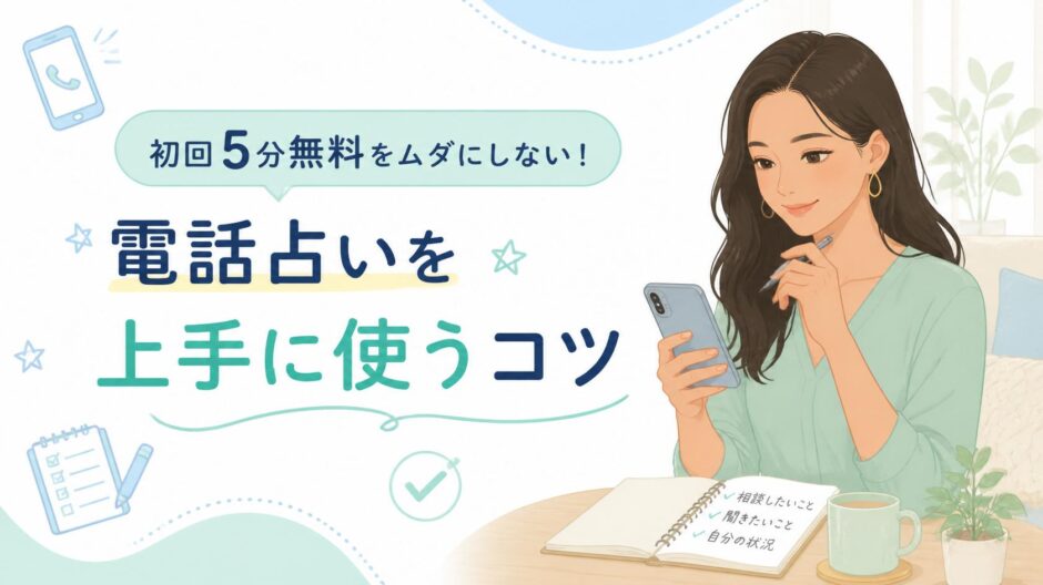 アイキャッチ4