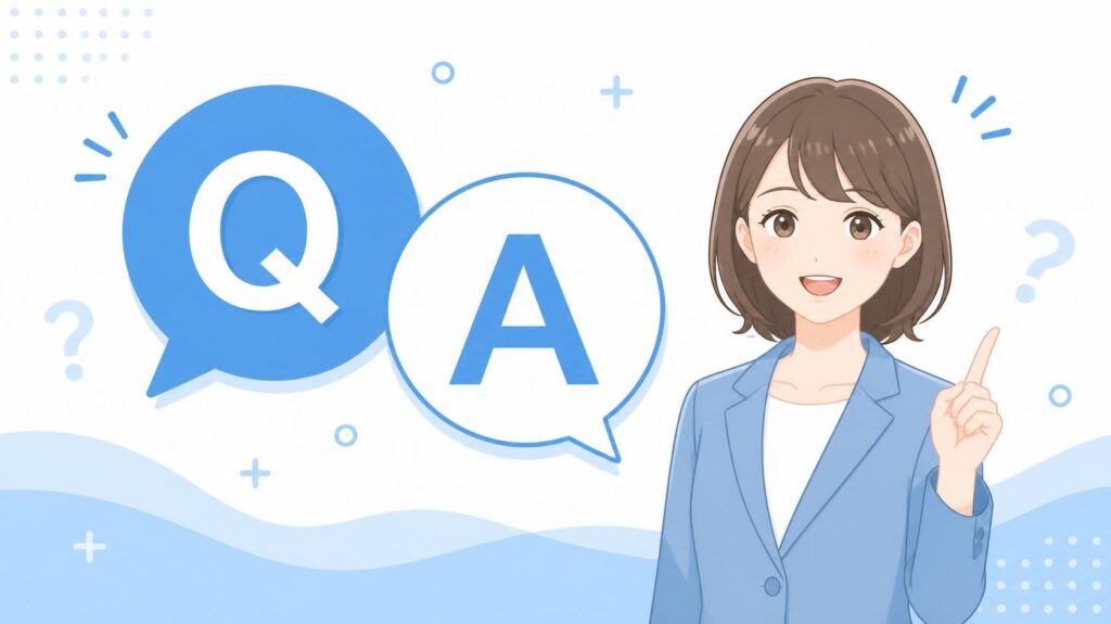 占いサービス比較