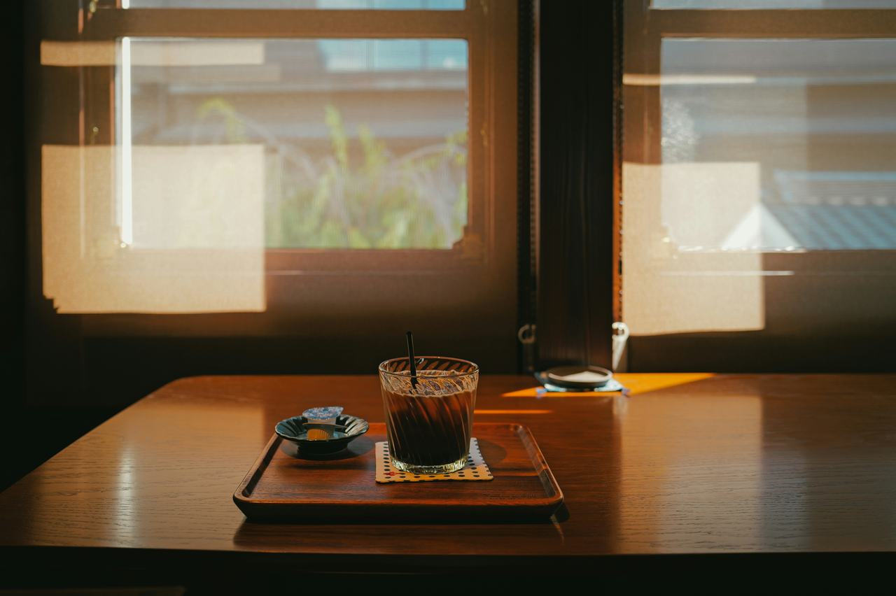 当たらなかったら?返金・保証は 満足できなかったときにできること